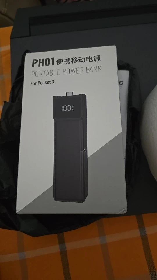 Review Card