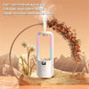 Ultrasonic Aromatherapy Air Freshener