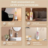 Ultrasonic Aromatherapy Air Freshener