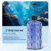 Ultrasonic Aromatherapy Air Freshener
