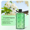 Ultrasonic Aromatherapy Air Freshener