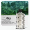 Ultrasonic Aromatherapy Air Freshener
