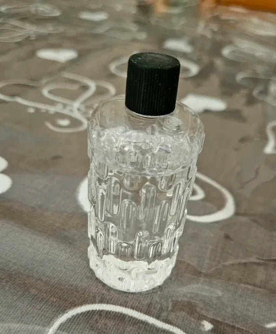 Review Card