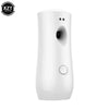 Automatic Air Freshener Dispenser