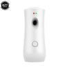 Automatic Air Freshener Dispenser