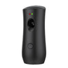 Automatic Air Freshener Dispenser