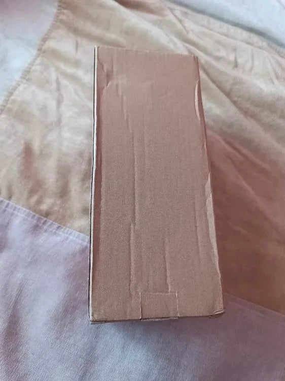 Review Card